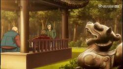 Episode 2 Episode 2