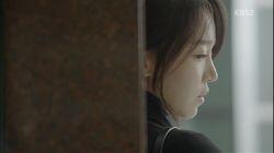 Episode 19 Episode 19