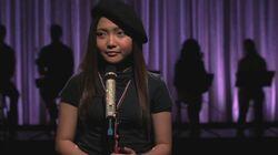 Audition Audition