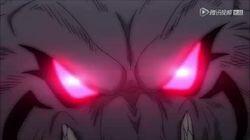 Episode 6 Episode 6