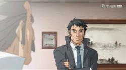 Episode 11 Episode 11