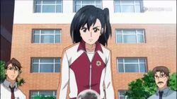 Episode 3 Episode 3
