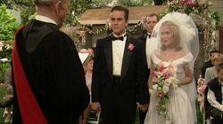 How to Marry a Moron (2)