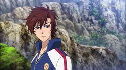 Episode 5 Episode 5