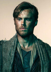 Silas Silas