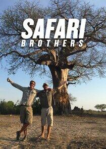 Safari Brothers Safari Brothers
