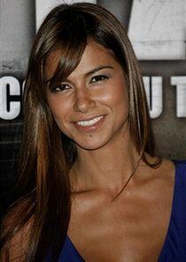 Catalina Denis Catalina Denis