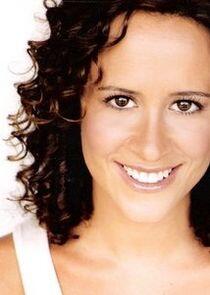Ashlee Levitch Ashlee Levitch