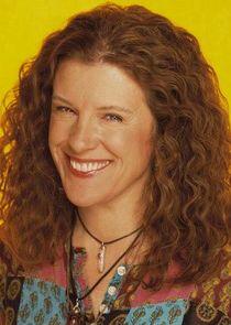 Abby Kathleen O'Neil Abby Kathleen O'Neil