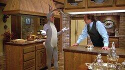 Which Way Freeway? Which Way Freeway?