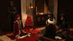 54. Bölüm 54. Bölüm