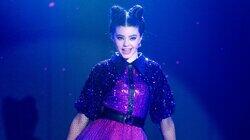 First Full Vampire First Full Vampire