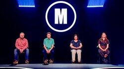 Episode 14 Episode 14