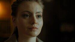 Серия 7 Серия 7