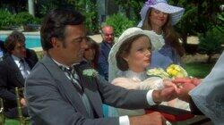 With This Gun, I Thee Wed