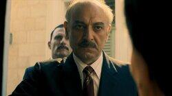 Things That Fall From the Sky Things That Fall From the Sky