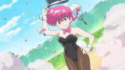 Chestnuts Roasting on an Open Fire Chestnuts Roasting on an Open Fire