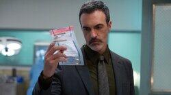 Two And Twenty Two And Twenty