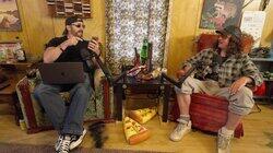 More Fucks, Please More Fucks, Please