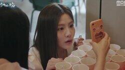 The Turning Point The Turning Point