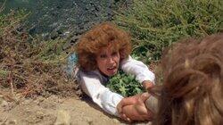 Hit Jennifer Hart Hit Jennifer Hart