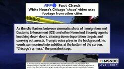 Episode 203 Episode 203