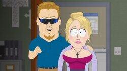 Twisted Christian Twisted Christian