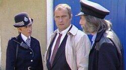 Tom Tiddler's Ground Tom Tiddler's Ground