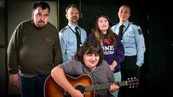 Send inn de beste Send inn de beste