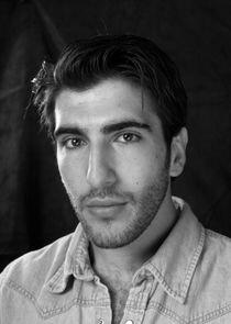 Mustafa Duygulu Mustafa Duygulu