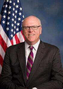 photo of Joe Crowley photo of Joe Crowley