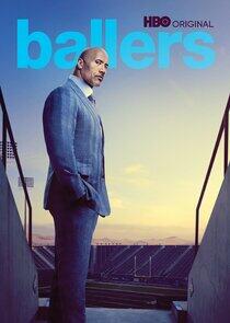Ballers Ballers