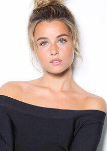 Kelly Bailey Kelly Bailey