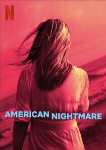 American Nightmare American Nightmare