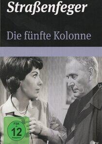 Die fünfte Kolonne Die fünfte Kolonne