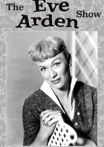The Eve Arden Show The Eve Arden Show