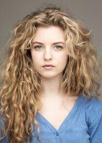 photo of Holly Sturton photo of Holly Sturton