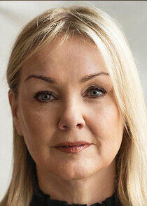 photo of Brenda Brooks photo of Brenda Brooks