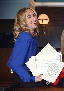 Court Clerk Court Clerk
