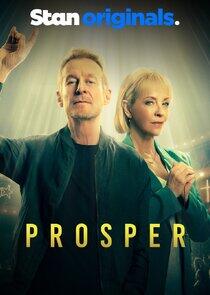 Prosper Prosper