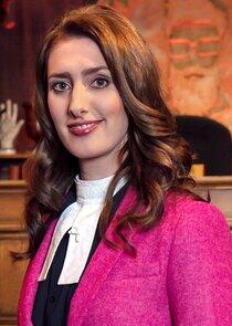 Court Clerk Court Clerk