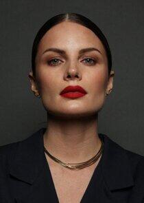 Ева Власова Ева Власова