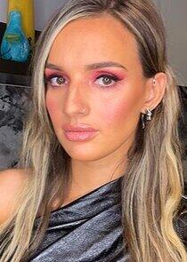 Alli Dore Alli Dore