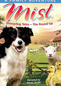 Mist: Sheepdog Tales Mist: Sheepdog Tales