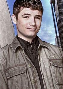 Lip Gallagher Lip Gallagher