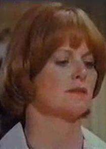Nancy Malone Nancy Malone