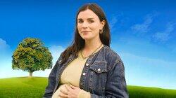 Aisling Bea Aisling Bea