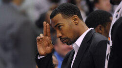 Shooting Guards