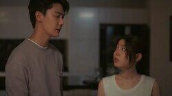 Episode 6 Episode 6