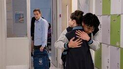 Episode 9202 Episode 9202